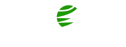 Twenty Four Seven Tennis