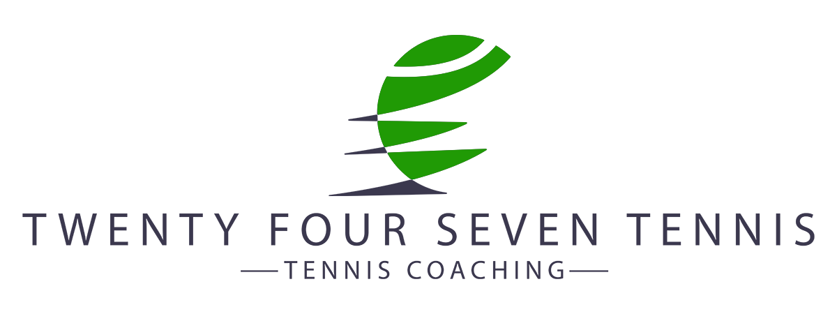 Twenty Four Seven Tennis Australia